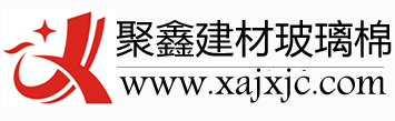 利康醫(yī)藥